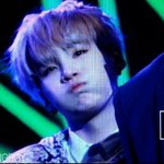 [방탄소년단] 슈가<b>수지</b>에에켕아가띠
