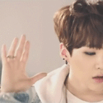 [방탄소년단] 민군<b>주님</b>