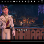 야짤<b>뿌림</b>~~