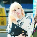 [방탄소년단] 커<b>여운</b> 탱구모찌