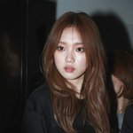 [댓글부탁해] <b>작년</b>에 번호 몇번 따여봤어?
