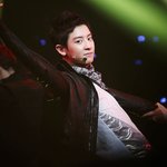 [EXO] 이미 난 포로야 너란 <b>여신님</b> 내심장을 홀딱 뺏어간님 너는...