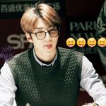 [EXO] 나만 se훈이