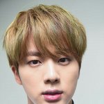 [방탄소년단] 진짜연예인이라는걸 느낄수있는부분