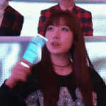 [에이핑크] <b>심청</b>님