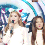 이 짤 아이린 <b>존예</b>ㅠ