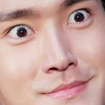 근데 응팔 이해 안되는 거 있음ㅋ..ㅋㅋㅋㅋㅋㅋㅋㅋㅋ