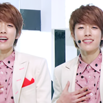[인피니트] 와 미쳤음