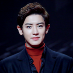 [EXO] 찔러도 피한방울 안나올듯 완벽한 아름다움 꿈같은 황금비율