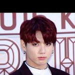 [방탄소년단] 정국이가 염색을 한다면- <b>시뮬레이션</b>