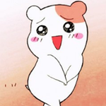 [댓글부탁해] <b>졸업식</b>날 뭐입을까 ㅠㅠ