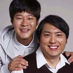 [댓글부탁해] 너네가 <b>응답</b>하라 시리즈를 만든다면