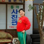 [<b>응팔</b>] <b>응팔</b>있잖아