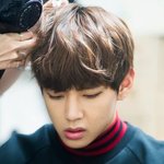 [방탄소년단] 다 들어와 베톡,공지 밀자 후회안함진짜로