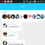 [EXO] 아존나 <b>스</b><b>밍</b><b>강요</b> 노노래 ㅋㅋㄱㄱㅋㅋㅋㅋ