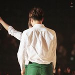 [EXO] <b>변태</b>같지만 엉덩이 <b>개</b>죠아ㅠㅠ