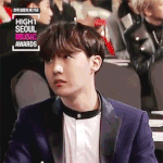 [방탄소년단] 움짤<b>킹</b><b>오브</b>킹을 뽑자.