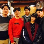 응답하라1988 어이없지않음?