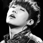 [인피니트] 그래 니가 짱<b>머구</b>라