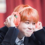 [방탄소년단] 아이<b>귀요</b>웤ㅋㅋ