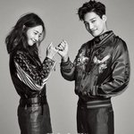 [EXO] 난 종인이 <b>융</b>아