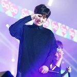 [인피니트] <b>천사</b>성규