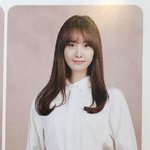 [모두드루와] 아이돌 심쿵짤 모음 (개인적인 생각!!)