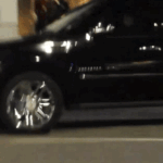 [인피니트] 창문요정 이<b>호야</b>
