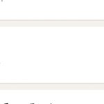 [댓글부탁해] 방탄이랑 방탄팬이 <b>불쌍</b>한 이유