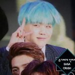 [방탄소년단] <b>예</b>삐들아 요즘에