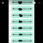 [드루와] 진짜 얘왜이럴까