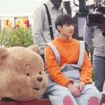 [방탄소년단] 정국이 <b>음색</b>이