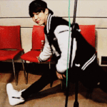 [방탄소년단] 아ㅋㅋㅋㅋㅋㅋ근데 너무 웃긴게