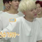 [방탄소년단] 걍 저 비트에 랩만 얹으면