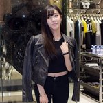 [댓글부탁해] 당신이 되고 싶은 <b>소녀</b>시대 몸매는?