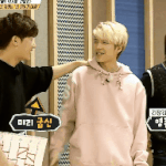 [인피니트] 쇼타임 보면서 <b>친근</b>했던거