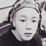 [방탄소년단] 박지민 쌩얼 <b>존못</b>