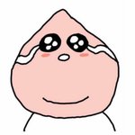 [댓글부탁] 너네인생영화뭐야?