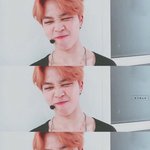 [방탄소년단] 짐니갠적으로커버곡뭐가어울릴까궁금 이삐들은?