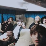 [방탄소년단] *****방탄팬톡규칙*****