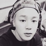 [방탄소년단] 같은사람이라고는 도저히 믿겨<b>지지</b>가...