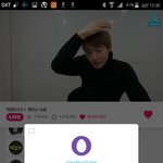 [EXO] 이분 준면이랑 연탄<b>배달</b>각