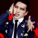 어성초 <b>비누</b> 효과있냐