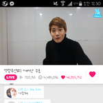 [EXO] 세훈이가말한<b>악플</b>이년아님?