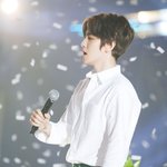 [백현] 백현 초록<b>스키니</b> 고화질