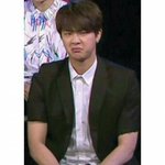 [방탄소년단] ㅅㄷ 토요일에알바하다쪽팔린건데...