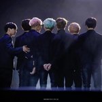 [방탄소년단] 너희 얘들 첫인상 어땠어??