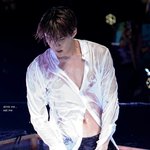 [EXO] 세훈이가 <b>반격</b>하려다말았다고 얘기함?