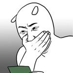 [EXO] 내가 이런애들을 좋아하다니 