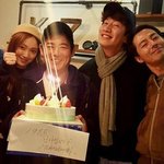 [EXO] 디오 설마 또 좃<b>목질</b>하러간거아님?